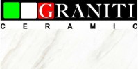 Салон «GRANITI» Салон «GRANITI»